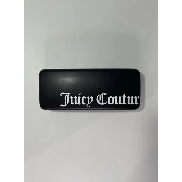 Juicy Couture JU 626/G/S 0003 9O Cat w/Gradient Lens